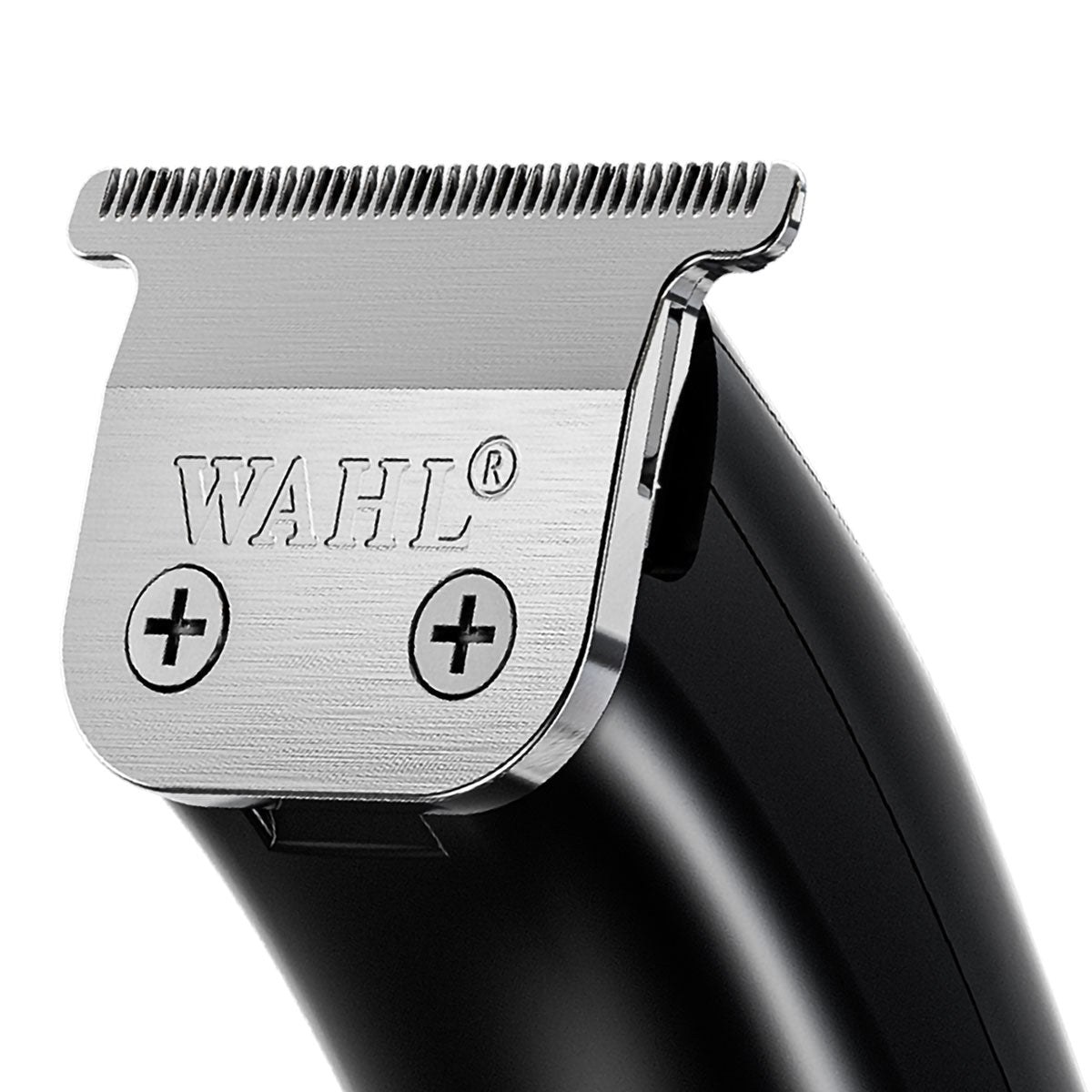Wahl ChroMini Duo T-Blade Snijmes - KOOS • alles voor je haar