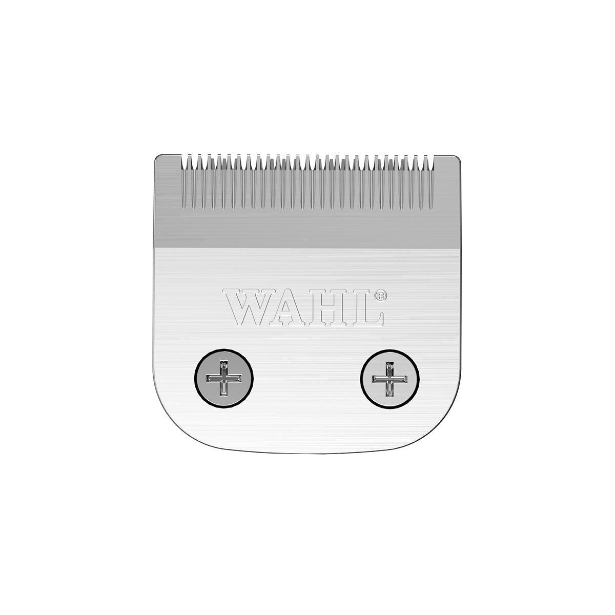 Wahl ChroMini Duo U-Blade Smal Snijmes - KOOS • alles voor je haar