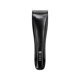 Wahl Tondeuse ChromStyle Pro
