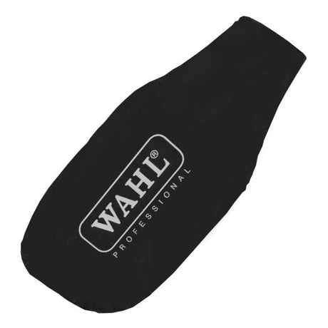 Wahl Clipper Travelbag - KOOS • alles voor je haar