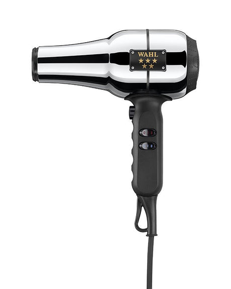 Wahl Fohn 5-Star Barber Dryer - KOOS • alles voor je haar