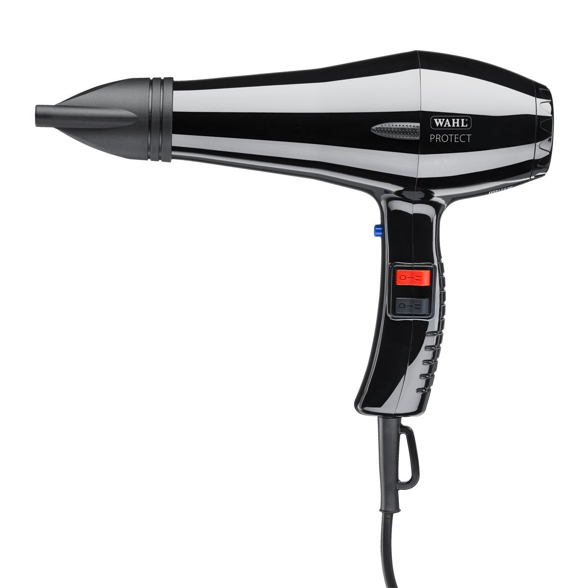 Wahl Fohn Protect 1500W - KOOS • alles voor je haar