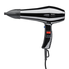 Wahl Fohn Protect 1500W - KOOS • alles voor je haar