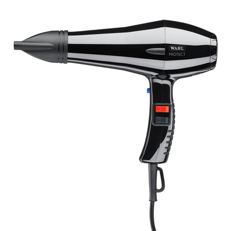 Wahl Fohn Protect 1500W - Koosvanderbeek.nl - Wahl - Fohns