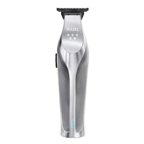 Wahl Hi-Viz Trimmer Metal - KOOS • alles voor je haar