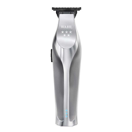 Wahl Hi-Viz Trimmer Metal - KOOS • alles voor je haar