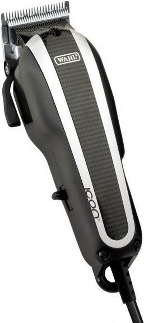 Wahl Icon Clipper Met Snoer - KOOS • alles voor je haar