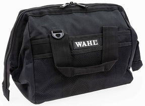 Wahl Kapperstas Barber Bag - KOOS • alles voor je haar