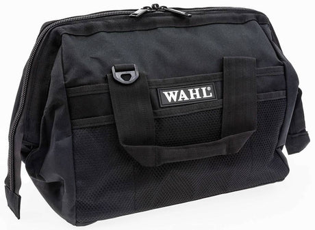 Wahl Kapperstas Barber Bag - KOOS • alles voor je haar
