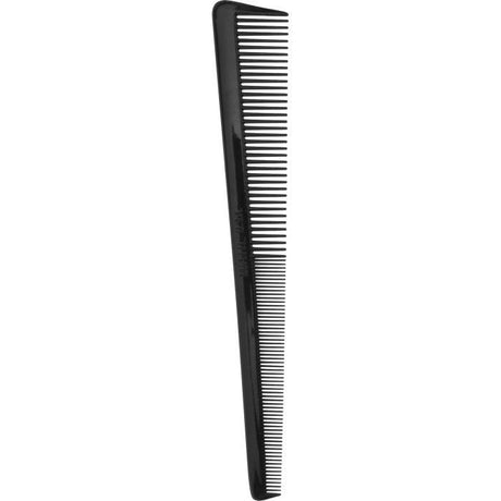 Wahl Knipkam Balding Barber - KOOS • alles voor je haar
