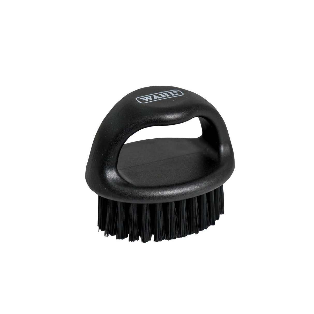 Wahl Knuckle Fade Brush Black - KOOS • alles voor je haar