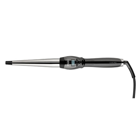 Wahl Krultang Curl - Pro 2 13-25 mm - KOOS • alles voor je haar