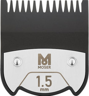 Wahl Magnetic Premium Opzetkam - KOOS • alles voor je haar