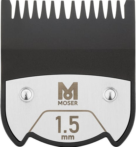 Wahl Magnetic Premium Opzetkam - KOOS • alles voor je haar