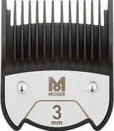 Wahl Magnetic Premium Opzetkam - KOOS • alles voor je haar