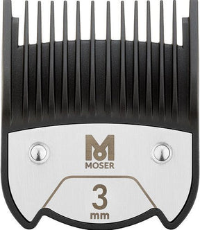 Wahl Magnetic Premium Opzetkam - KOOS • alles voor je haar