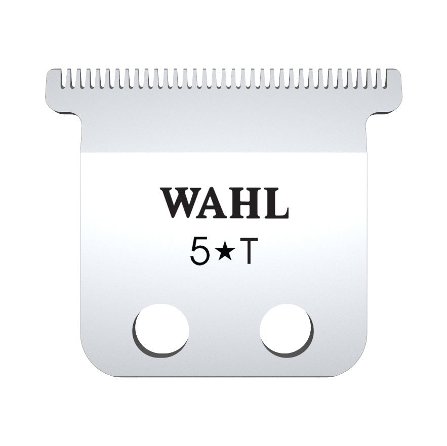 Wahl Mesblad A-Lign - KOOS • alles voor je haar