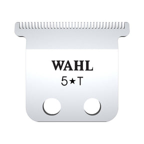 Wahl Mesblad A-Lign - KOOS • alles voor je haar
