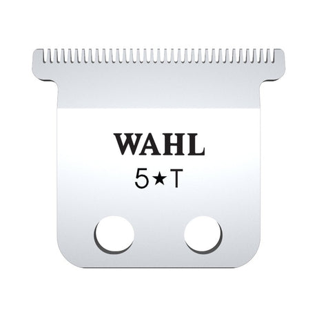Wahl Mesblad A-Lign - KOOS • alles voor je haar