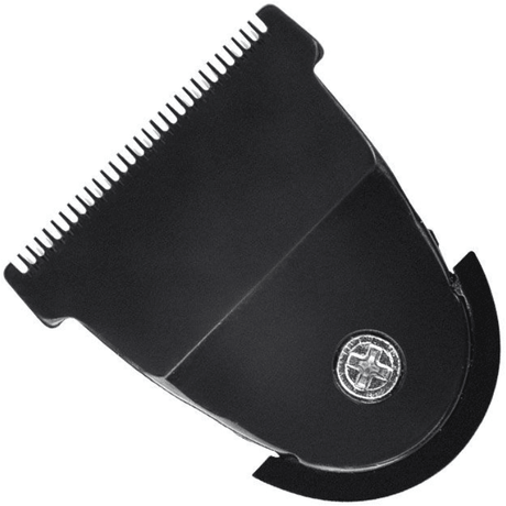 Wahl Mesblad Beret Black Stealth Trimmer - KOOS • alles voor je haar