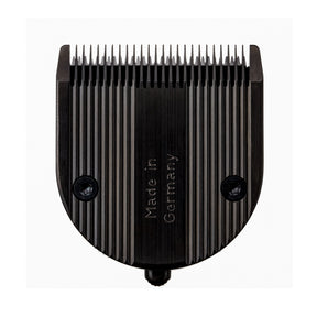 Wahl Mesblad Diamond Tondeuse - KOOS • alles voor je haar