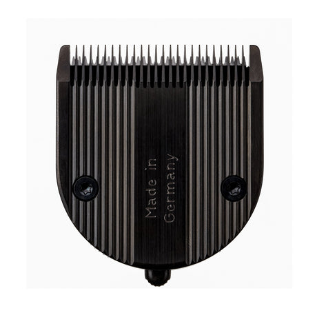 Wahl Mesblad Diamond Tondeuse - KOOS • alles voor je haar
