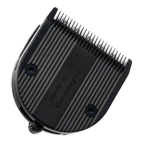 Wahl Mesblad Diamond Trimmer - KOOS • alles voor je haar