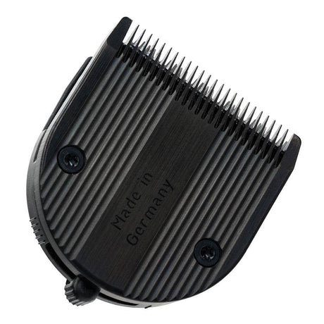Wahl Mesblad Diamond Trimmer - KOOS • alles voor je haar