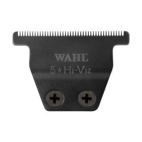 Wahl Mesblad Hi-Viz 0.4mm - KOOS • alles voor je haar