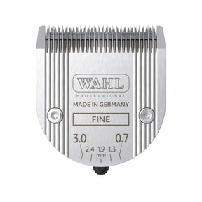 Wahl Mesblad Precision Blade Fine - KOOS • alles voor je haar