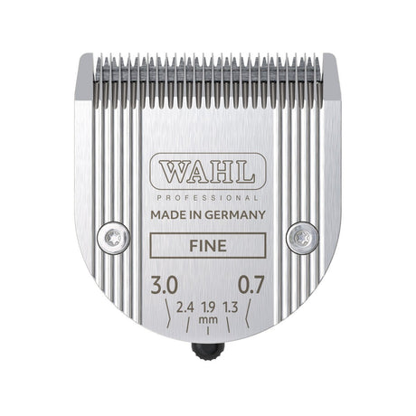 Wahl Mesblad Precision Blade Fine - KOOS • alles voor je haar