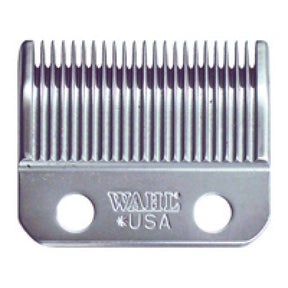 Wahl Mesblad Super Taper - KOOS • alles voor je haar