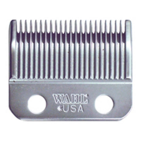 Wahl Mesblad Super Taper - KOOS • alles voor je haar