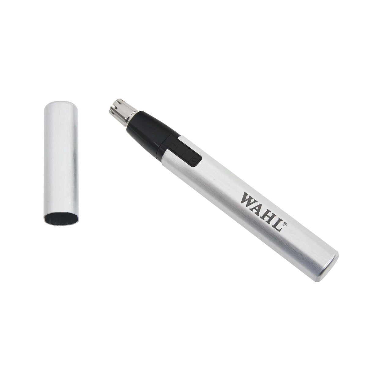 Wahl Micro Groomsman Neus & Oortrimmer - KOOS • alles voor je haar