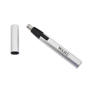 Wahl Micro Groomsman Neus & Oortrimmer - KOOS • alles voor je haar