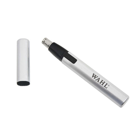 Wahl Micro Groomsman Neus & Oortrimmer - KOOS • alles voor je haar