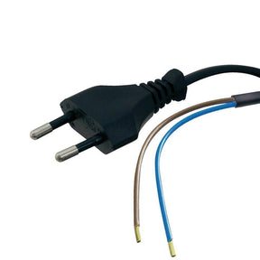 Wahl Netsnoer Voor Tondeuse Incl. Tule / Kabelsch. - KOOS • alles voor je haar