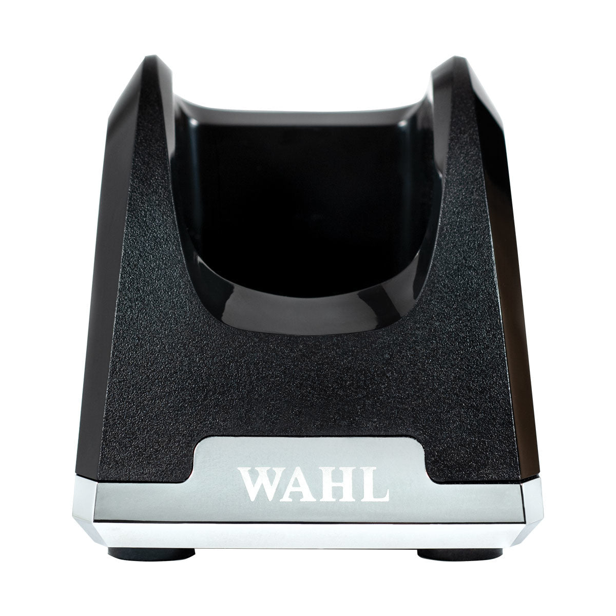 Wahl Oplaadhouder voor Cordless Clippers - KOOS • alles voor je haar