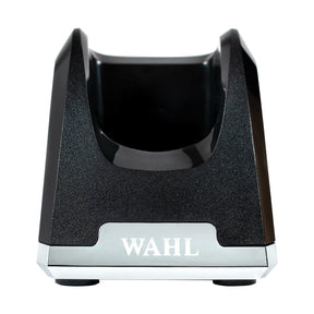 Wahl Oplaadhouder voor Cordless Clippers - KOOS • alles voor je haar
