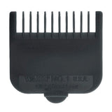 Wahl Opzetkam Type 1 Plastic