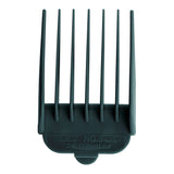 Wahl Opzetkam Type 1 Plastic