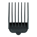Wahl Opzetkam Type 1 Plastic