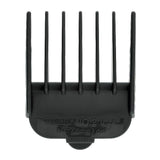 Wahl Opzetkam Type 1 Plastic