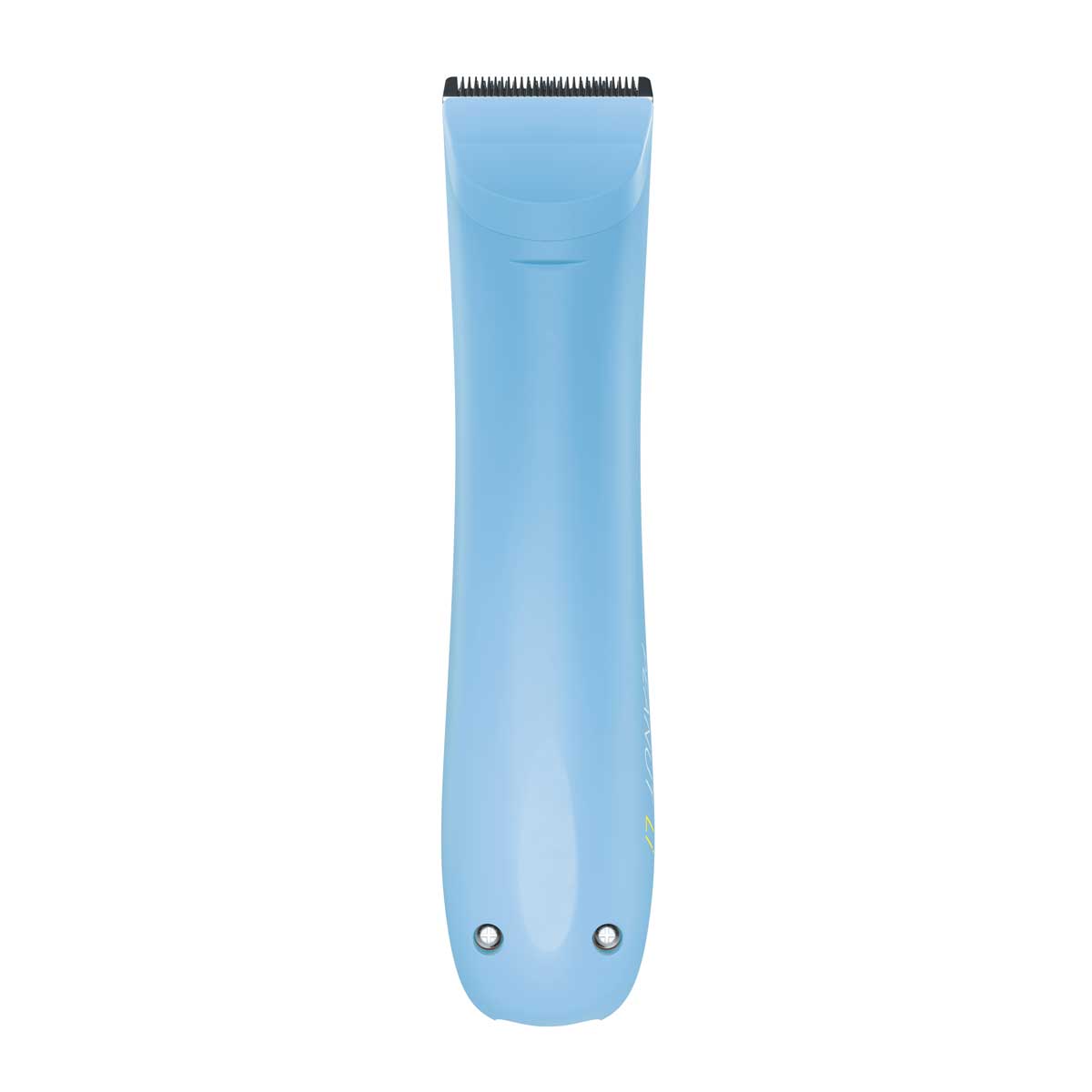 Wahl Peanut Li Cordless Trimmer Blue - KOOS • alles voor je haar