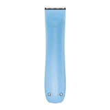 Wahl Peanut Li Cordless Trimmer Blue - Koosvanderbeek.nl - Wahl - Trimmers