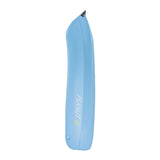 Wahl Peanut Li Cordless Trimmer Blue - KOOS • alles voor je haar