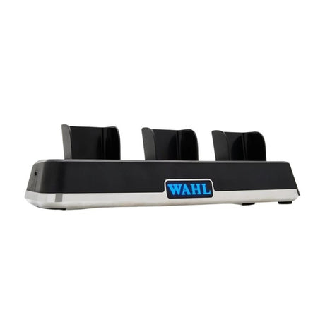 Wahl Power Station Oplaadstation - KOOS • alles voor je haar