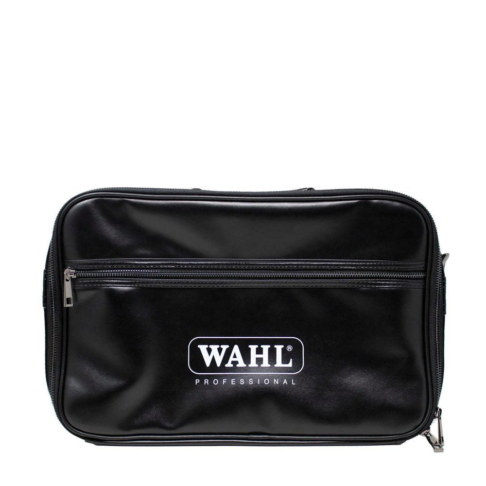 Wahl Schoudertas Retro - KOOS • alles voor je haar