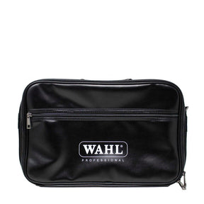 Wahl Schoudertas Retro - KOOS • alles voor je haar