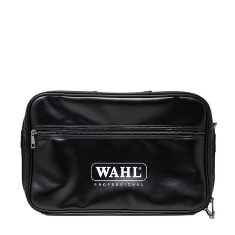 Wahl Schoudertas Retro - Koosvanderbeek.nl - Wahl - Tassen